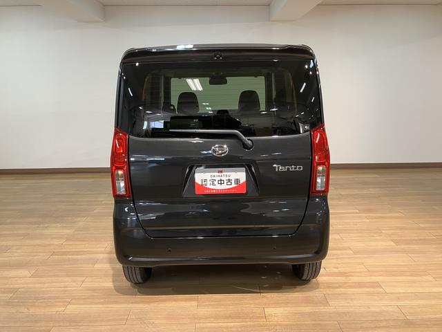 タントＸリミテッド　Ｒ７年式／両側電動スライドドア／Ｂカメラ対応サポカーＳワイド適合　ミラクルオープンドア　バックカメラ　両側オートスライドドア　プッシュスタート　コーナーセンサー　前席シートヒーター　ステアリングスイッチ　ＵＳＢ接続端子　キーフリーシステム（大阪府）の中古車