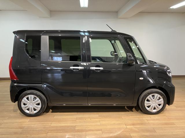 タントＸリミテッド　Ｒ７年式／両側電動スライドドア／Ｂカメラ対応サポカーＳワイド適合　ミラクルオープンドア　バックカメラ　両側オートスライドドア　プッシュスタート　コーナーセンサー　前席シートヒーター　ステアリングスイッチ　ＵＳＢ接続端子　キーフリーシステム（大阪府）の中古車