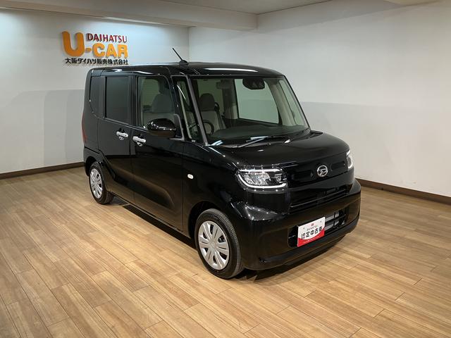 タントＸリミテッド　Ｒ７年式／両側電動スライドドア／Ｂカメラ対応サポカーＳワイド適合　ミラクルオープンドア　バックカメラ　両側オートスライドドア　プッシュスタート　コーナーセンサー　前席シートヒーター　ステアリングスイッチ　ＵＳＢ接続端子　キーフリーシステム（大阪府）の中古車