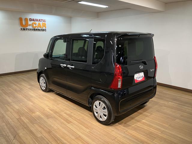 タントＸリミテッド　Ｒ７年式／両側電動スライドドア／Ｂカメラ対応サポカーＳワイド適合　ミラクルオープンドア　バックカメラ　両側オートスライドドア　プッシュスタート　コーナーセンサー　前席シートヒーター　ステアリングスイッチ　ＵＳＢ接続端子　キーフリーシステム（大阪府）の中古車