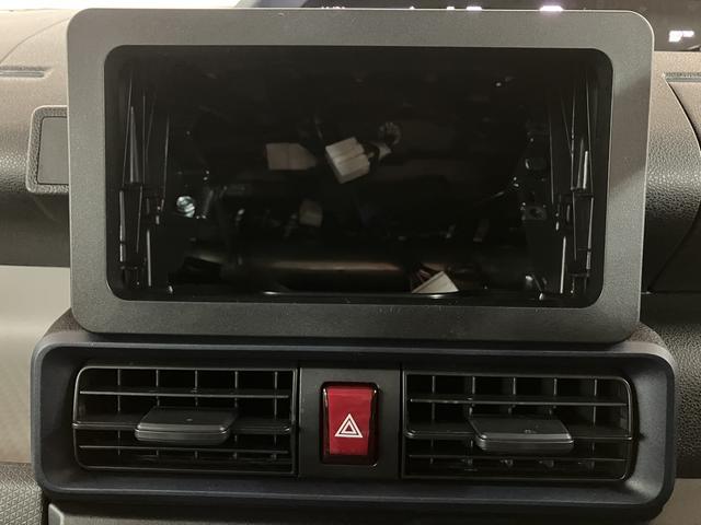 タントＸリミテッド　Ｒ７年式／両側電動スライドドア／Ｂカメラ対応サポカーＳワイド適合　ミラクルオープンドア　バックカメラ　両側オートスライドドア　プッシュスタート　コーナーセンサー　前席シートヒーター　ステアリングスイッチ　ＵＳＢ接続端子　キーフリーシステム（大阪府）の中古車