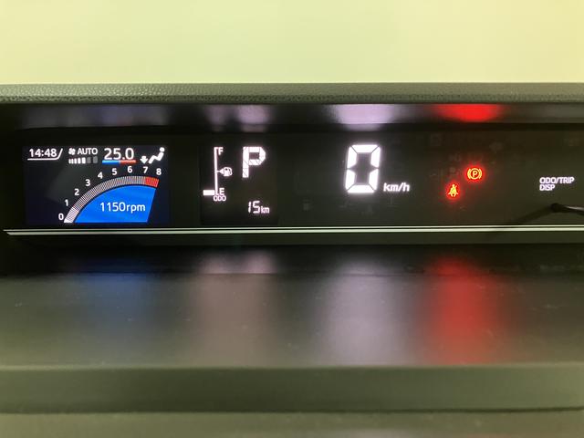 タントＸリミテッド　Ｒ７年式／両側電動スライドドア／Ｂカメラ対応サポカーＳワイド適合　ミラクルオープンドア　バックカメラ　両側オートスライドドア　プッシュスタート　コーナーセンサー　前席シートヒーター　ステアリングスイッチ　ＵＳＢ接続端子　キーフリーシステム（大阪府）の中古車