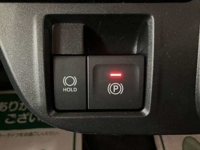 タントＸリミテッド　Ｒ７年式／両側電動スライドドア／Ｂカメラ対応サポカーＳワイド適合　ミラクルオープンドア　バックカメラ　両側オートスライドドア　プッシュスタート　コーナーセンサー　前席シートヒーター　ステアリングスイッチ　ＵＳＢ接続端子　キーフリーシステム（大阪府）の中古車