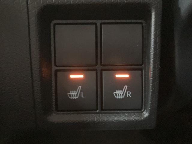 タントＸリミテッド　Ｒ７年式／両側電動スライドドア／Ｂカメラ対応サポカーＳワイド適合　ミラクルオープンドア　バックカメラ　両側オートスライドドア　プッシュスタート　コーナーセンサー　前席シートヒーター　ステアリングスイッチ　ＵＳＢ接続端子　キーフリーシステム（大阪府）の中古車