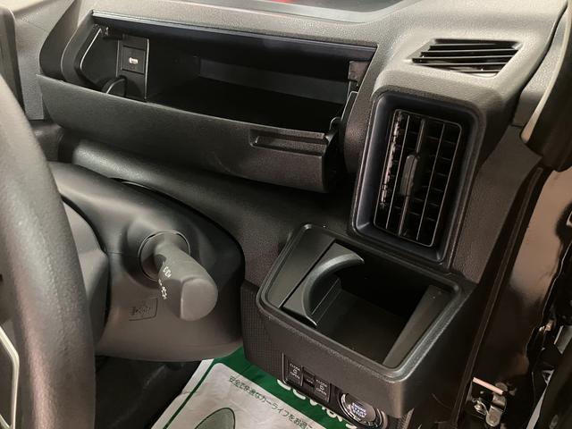 タントＸリミテッド　Ｒ７年式／両側電動スライドドア／Ｂカメラ対応サポカーＳワイド適合　ミラクルオープンドア　バックカメラ　両側オートスライドドア　プッシュスタート　コーナーセンサー　前席シートヒーター　ステアリングスイッチ　ＵＳＢ接続端子　キーフリーシステム（大阪府）の中古車