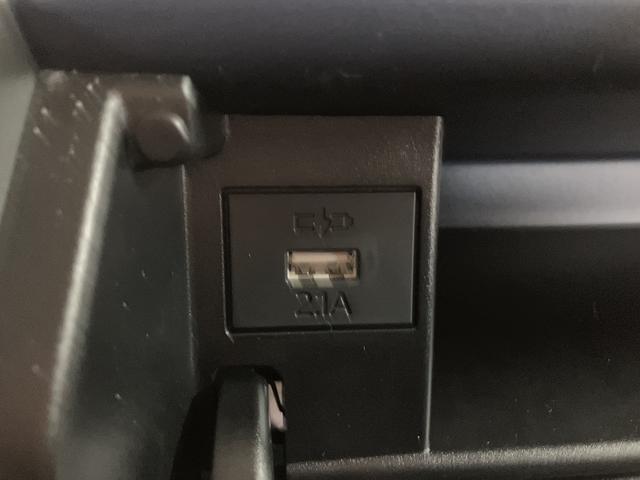 タントＸリミテッド　Ｒ７年式／両側電動スライドドア／Ｂカメラ対応サポカーＳワイド適合　ミラクルオープンドア　バックカメラ　両側オートスライドドア　プッシュスタート　コーナーセンサー　前席シートヒーター　ステアリングスイッチ　ＵＳＢ接続端子　キーフリーシステム（大阪府）の中古車