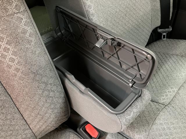 タントＸリミテッド　Ｒ７年式／両側電動スライドドア／Ｂカメラ対応サポカーＳワイド適合　ミラクルオープンドア　バックカメラ　両側オートスライドドア　プッシュスタート　コーナーセンサー　前席シートヒーター　ステアリングスイッチ　ＵＳＢ接続端子　キーフリーシステム（大阪府）の中古車