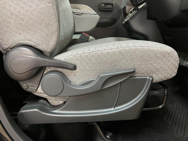 タントＸリミテッド　Ｒ７年式／両側電動スライドドア／Ｂカメラ対応サポカーＳワイド適合　ミラクルオープンドア　バックカメラ　両側オートスライドドア　プッシュスタート　コーナーセンサー　前席シートヒーター　ステアリングスイッチ　ＵＳＢ接続端子　キーフリーシステム（大阪府）の中古車