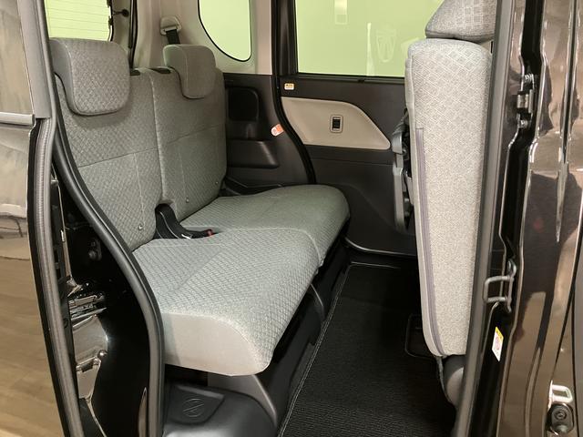 タントＸリミテッド　Ｒ７年式／両側電動スライドドア／Ｂカメラ対応サポカーＳワイド適合　ミラクルオープンドア　バックカメラ　両側オートスライドドア　プッシュスタート　コーナーセンサー　前席シートヒーター　ステアリングスイッチ　ＵＳＢ接続端子　キーフリーシステム（大阪府）の中古車