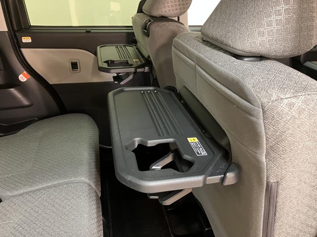 タントＸリミテッド　Ｒ７年式／両側電動スライドドア／Ｂカメラ対応サポカーＳワイド適合　ミラクルオープンドア　バックカメラ　両側オートスライドドア　プッシュスタート　コーナーセンサー　前席シートヒーター　ステアリングスイッチ　ＵＳＢ接続端子　キーフリーシステム（大阪府）の中古車