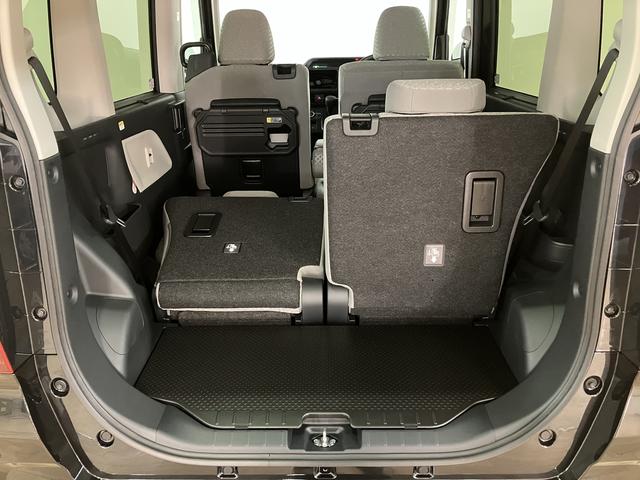 タントＸリミテッド　Ｒ７年式／両側電動スライドドア／Ｂカメラ対応サポカーＳワイド適合　ミラクルオープンドア　バックカメラ　両側オートスライドドア　プッシュスタート　コーナーセンサー　前席シートヒーター　ステアリングスイッチ　ＵＳＢ接続端子　キーフリーシステム（大阪府）の中古車