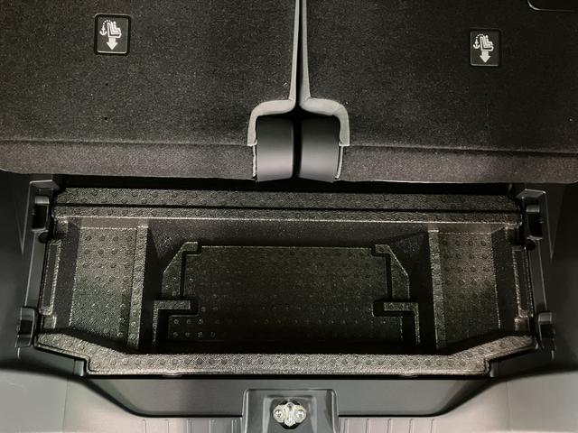 タントＸリミテッド　Ｒ７年式／両側電動スライドドア／Ｂカメラ対応サポカーＳワイド適合　ミラクルオープンドア　バックカメラ　両側オートスライドドア　プッシュスタート　コーナーセンサー　前席シートヒーター　ステアリングスイッチ　ＵＳＢ接続端子　キーフリーシステム（大阪府）の中古車