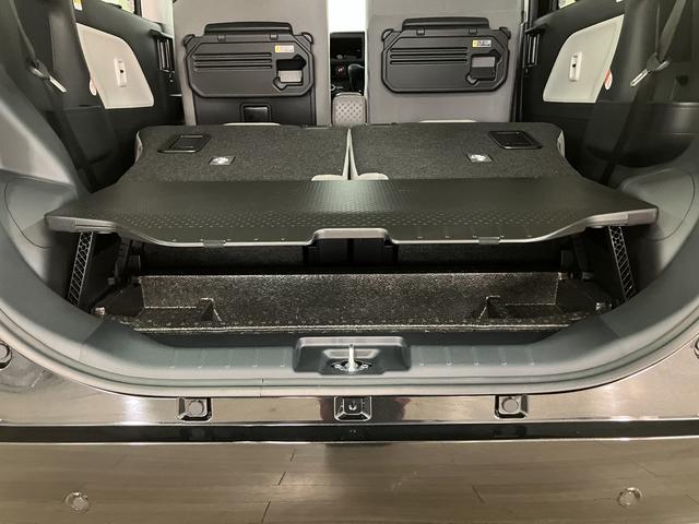 タントＸリミテッド　Ｒ７年式／両側電動スライドドア／Ｂカメラ対応サポカーＳワイド適合　ミラクルオープンドア　バックカメラ　両側オートスライドドア　プッシュスタート　コーナーセンサー　前席シートヒーター　ステアリングスイッチ　ＵＳＢ接続端子　キーフリーシステム（大阪府）の中古車