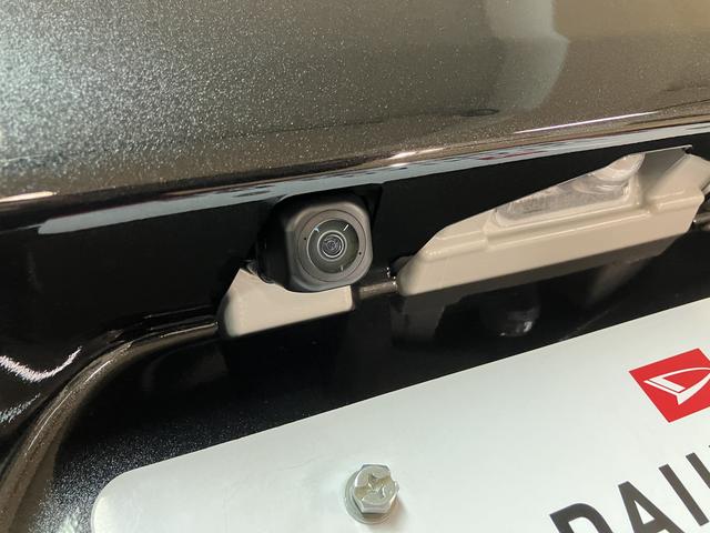 タントＸリミテッド　Ｒ７年式／両側電動スライドドア／Ｂカメラ対応サポカーＳワイド適合　ミラクルオープンドア　バックカメラ　両側オートスライドドア　プッシュスタート　コーナーセンサー　前席シートヒーター　ステアリングスイッチ　ＵＳＢ接続端子　キーフリーシステム（大阪府）の中古車