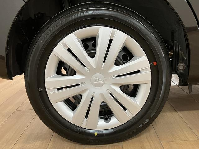 タントＸリミテッド　Ｒ７年式／両側電動スライドドア／Ｂカメラ対応サポカーＳワイド適合　ミラクルオープンドア　バックカメラ　両側オートスライドドア　プッシュスタート　コーナーセンサー　前席シートヒーター　ステアリングスイッチ　ＵＳＢ接続端子　キーフリーシステム（大阪府）の中古車