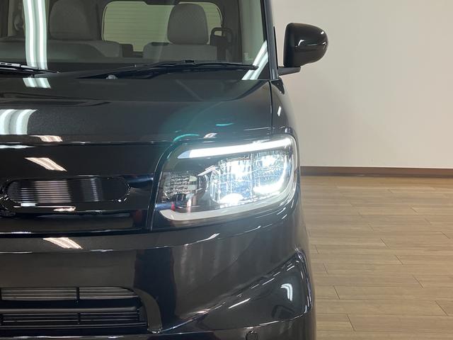 タントＸリミテッド　Ｒ７年式／両側電動スライドドア／Ｂカメラ対応サポカーＳワイド適合　ミラクルオープンドア　バックカメラ　両側オートスライドドア　プッシュスタート　コーナーセンサー　前席シートヒーター　ステアリングスイッチ　ＵＳＢ接続端子　キーフリーシステム（大阪府）の中古車