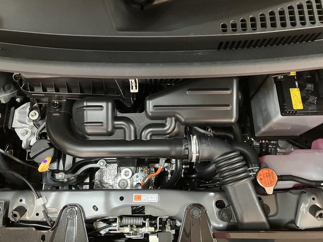 タントＸリミテッド　Ｒ７年式／両側電動スライドドア／Ｂカメラ対応サポカーＳワイド適合　ミラクルオープンドア　バックカメラ　両側オートスライドドア　プッシュスタート　コーナーセンサー　前席シートヒーター　ステアリングスイッチ　ＵＳＢ接続端子　キーフリーシステム（大阪府）の中古車