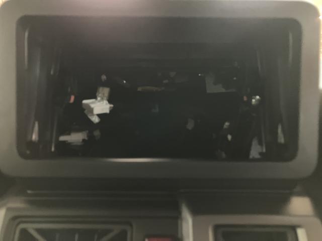 タフトＧ　ダーククロムベンチャー　Ｒ７年式／ＡＣＣ／Ｂカメラ対応スカイフィールトップ　アダプティブクルーズコントロール　ＬＥＤヘッド／フォグ　運／助シートヒーター　プッシュボタンスタート　キーフリー　電動パーキングブレーキ　バックカメラ　１５インチアルミホイール（大阪府）の中古車