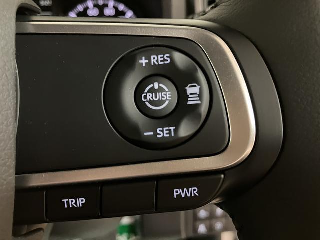 タフトＧ　ダーククロムベンチャー　Ｒ７年式／ＡＣＣ／Ｂカメラ対応スカイフィールトップ　アダプティブクルーズコントロール　ＬＥＤヘッド／フォグ　運／助シートヒーター　プッシュボタンスタート　キーフリー　電動パーキングブレーキ　バックカメラ　１５インチアルミホイール（大阪府）の中古車