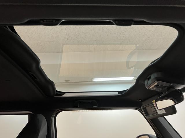 タフトＧ　ダーククロムベンチャー　Ｒ７年式／ＡＣＣ／Ｂカメラ対応スカイフィールトップ　アダプティブクルーズコントロール　ＬＥＤヘッド／フォグ　運／助シートヒーター　プッシュボタンスタート　キーフリー　電動パーキングブレーキ　バックカメラ　１５インチアルミホイール（大阪府）の中古車