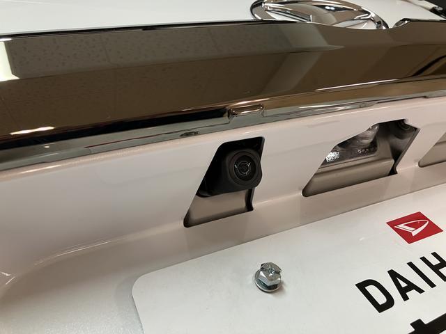 タフトＧ　ダーククロムベンチャー　Ｒ７年式／ＡＣＣ／Ｂカメラ対応スカイフィールトップ　アダプティブクルーズコントロール　ＬＥＤヘッド／フォグ　運／助シートヒーター　プッシュボタンスタート　キーフリー　電動パーキングブレーキ　バックカメラ　１５インチアルミホイール（大阪府）の中古車