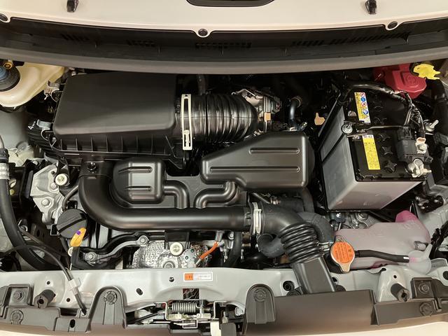 タフトＧ　ダーククロムベンチャー　Ｒ７年式／ＡＣＣ／Ｂカメラ対応スカイフィールトップ　アダプティブクルーズコントロール　ＬＥＤヘッド／フォグ　運／助シートヒーター　プッシュボタンスタート　キーフリー　電動パーキングブレーキ　バックカメラ　１５インチアルミホイール（大阪府）の中古車