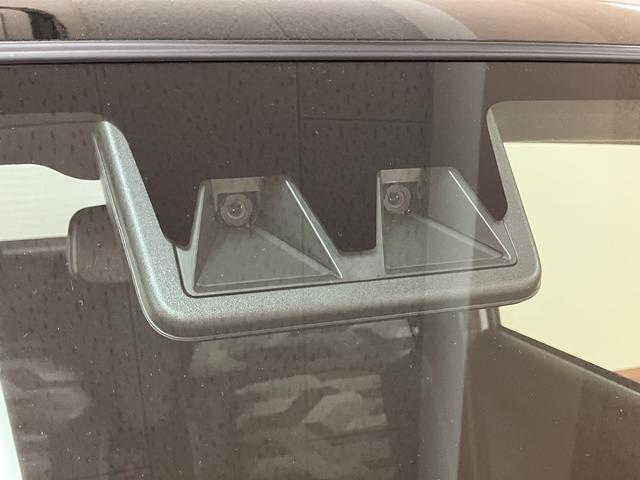 タフトＧ　ダーククロムベンチャー　Ｒ７年式／ＡＣＣ／Ｂカメラ対応スカイフィールトップ　アダプティブクルーズコントロール　ＬＥＤヘッド／フォグ　運／助シートヒーター　プッシュボタンスタート　キーフリー　電動パーキングブレーキ　バックカメラ　１５インチアルミホイール（大阪府）の中古車