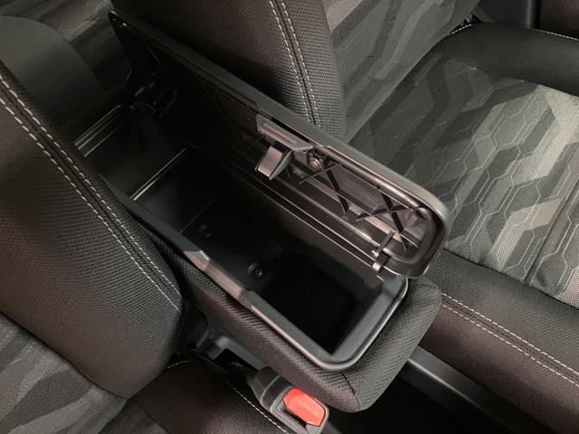 タフトＧ　ダーククロムベンチャー　Ｒ７年式／ＡＣＣ／Ｂカメラ対応スカイフィールトップ　アダプティブクルーズコントロール　ＬＥＤヘッド／フォグ　運／助シートヒーター　プッシュボタンスタート　キーフリー　電動パーキングブレーキ　バックカメラ　１５インチアルミホイール（大阪府）の中古車