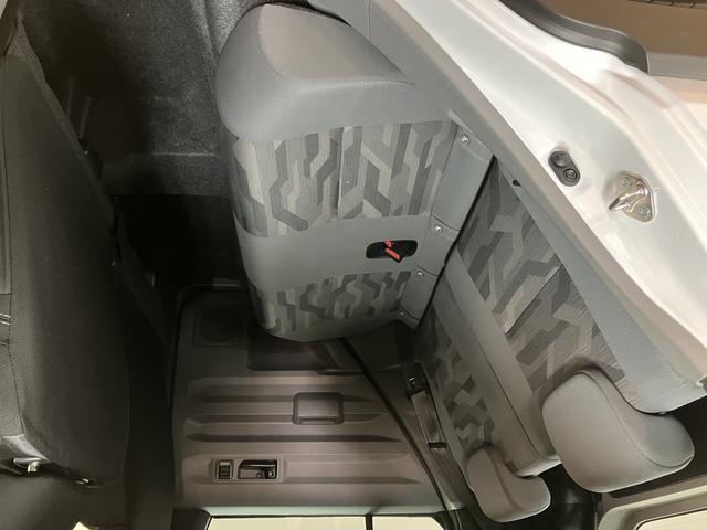 タフトＧ　ダーククロムベンチャー　Ｒ７年式／ＡＣＣ／Ｂカメラ対応スカイフィールトップ　アダプティブクルーズコントロール　ＬＥＤヘッド／フォグ　運／助シートヒーター　プッシュボタンスタート　キーフリー　電動パーキングブレーキ　バックカメラ　１５インチアルミホイール（大阪府）の中古車