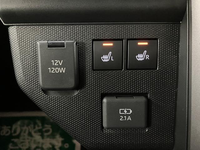 タフトＧ　ダーククロムベンチャー　Ｒ７年式／ＡＣＣ／Ｂカメラ対応スカイフィールトップ　アダプティブクルーズコントロール　ＬＥＤヘッド／フォグ　運／助シートヒーター　プッシュボタンスタート　キーフリー　電動パーキングブレーキ　バックカメラ　１５インチアルミホイール（大阪府）の中古車