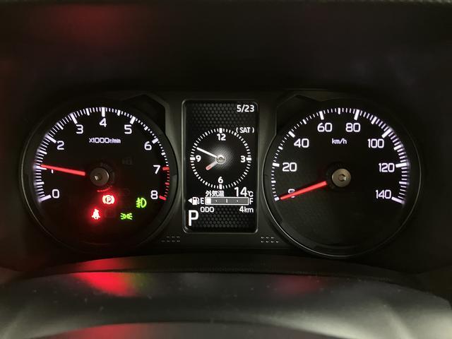 タフトＧ　ダーククロムベンチャー　Ｒ７年式／ＡＣＣ／Ｂカメラ対応スカイフィールトップ　アダプティブクルーズコントロール　ＬＥＤヘッド／フォグ　運／助シートヒーター　プッシュボタンスタート　キーフリー　電動パーキングブレーキ　バックカメラ　１５インチアルミホイール（大阪府）の中古車