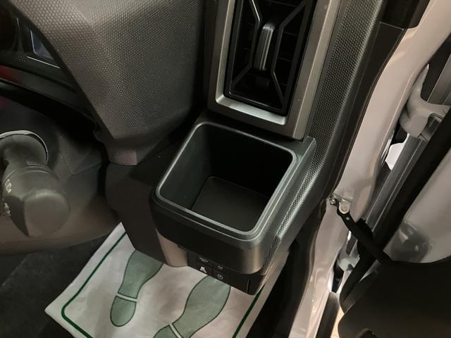 タフトＧ　ダーククロムベンチャー　Ｒ７年式／ＡＣＣ／Ｂカメラ対応スカイフィールトップ　アダプティブクルーズコントロール　ＬＥＤヘッド／フォグ　運／助シートヒーター　プッシュボタンスタート　キーフリー　電動パーキングブレーキ　バックカメラ　１５インチアルミホイール（大阪府）の中古車