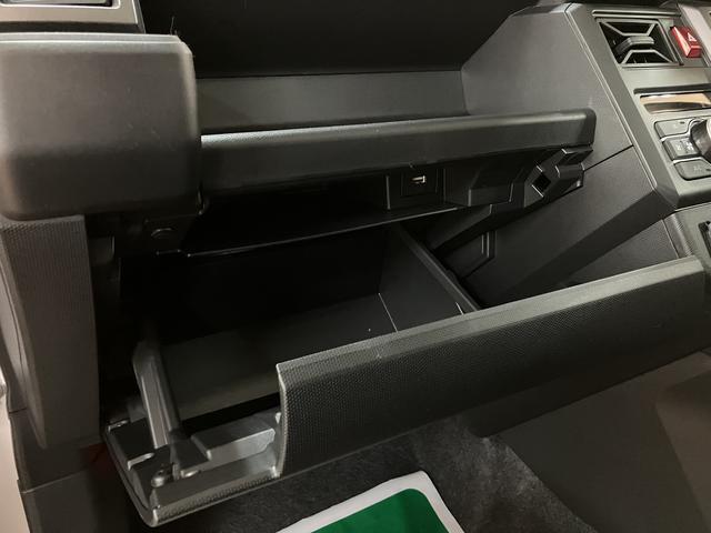 タフトＧ　ダーククロムベンチャー　Ｒ７年式／ＡＣＣ／Ｂカメラ対応スカイフィールトップ　アダプティブクルーズコントロール　ＬＥＤヘッド／フォグ　運／助シートヒーター　プッシュボタンスタート　キーフリー　電動パーキングブレーキ　バックカメラ　１５インチアルミホイール（大阪府）の中古車