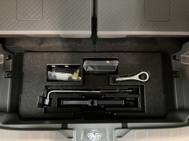 タフトＧ　ダーククロムベンチャー　Ｒ７年式／ＡＣＣ／Ｂカメラ対応スカイフィールトップ　アダプティブクルーズコントロール　ＬＥＤヘッド／フォグ　運／助シートヒーター　プッシュボタンスタート　キーフリー　電動パーキングブレーキ　バックカメラ　１５インチアルミホイール（大阪府）の中古車