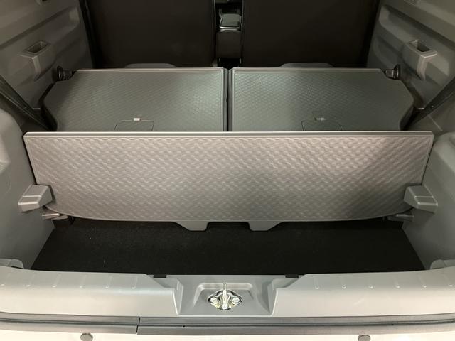 タフトＧ　ダーククロムベンチャー　Ｒ７年式／ＡＣＣ／Ｂカメラ対応スカイフィールトップ　アダプティブクルーズコントロール　ＬＥＤヘッド／フォグ　運／助シートヒーター　プッシュボタンスタート　キーフリー　電動パーキングブレーキ　バックカメラ　１５インチアルミホイール（大阪府）の中古車