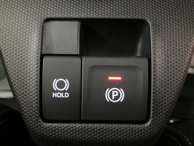 タフトＧ　ダーククロムベンチャー　Ｒ７年式／ＡＣＣ／Ｂカメラ対応スカイフィールトップ　アダプティブクルーズコントロール　ＬＥＤヘッド／フォグ　運／助シートヒーター　プッシュボタンスタート　キーフリー　電動パーキングブレーキ　バックカメラ　１５インチアルミホイール（大阪府）の中古車