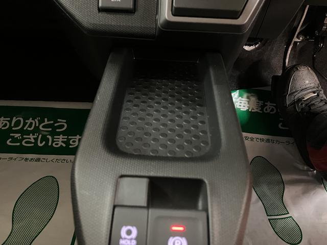 タフトＧ　ダーククロムベンチャー　Ｒ７年式／ＡＣＣ／Ｂカメラ対応スカイフィールトップ　アダプティブクルーズコントロール　ＬＥＤヘッド／フォグ　運／助シートヒーター　プッシュボタンスタート　キーフリー　電動パーキングブレーキ　バックカメラ　１５インチアルミホイール（大阪府）の中古車