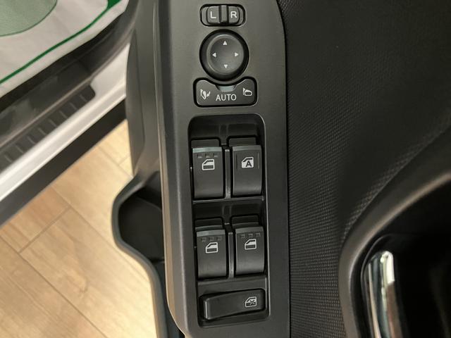 タフトＧ　ダーククロムベンチャー　Ｒ７年式／ＡＣＣ／Ｂカメラ対応スカイフィールトップ　アダプティブクルーズコントロール　ＬＥＤヘッド／フォグ　運／助シートヒーター　プッシュボタンスタート　キーフリー　電動パーキングブレーキ　バックカメラ　１５インチアルミホイール（大阪府）の中古車