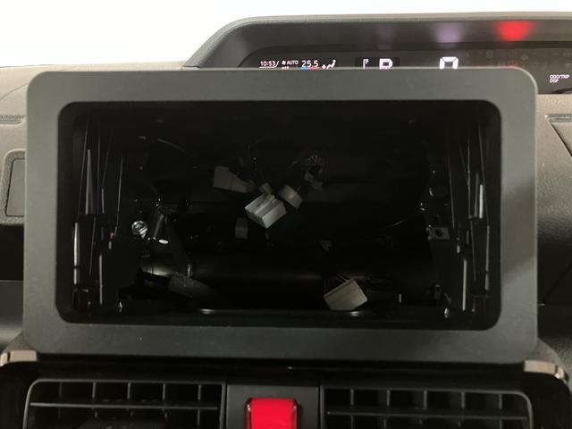 タントカスタムＲＳリミテッド　Ｒ７年式／ＡＣＣ／ＥＴＣターボ　スマートアシスト　ＡＣＣ　ＥＴＣ　バックカメラ　両側リヤパワースライドドア　プッシュボタンエンジンスタート　シートヒーター　ＬＥＤヘッドライト　アルミホイール　オートエアコン　オートライト（大阪府）の中古車