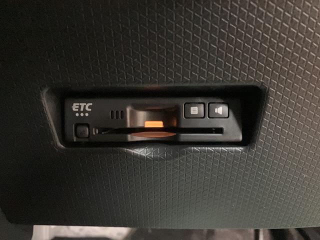 タントカスタムＲＳリミテッド　Ｒ７年式／ＡＣＣ／ＥＴＣターボ　スマートアシスト　ＡＣＣ　ＥＴＣ　バックカメラ　両側リヤパワースライドドア　プッシュボタンエンジンスタート　シートヒーター　ＬＥＤヘッドライト　アルミホイール　オートエアコン　オートライト（大阪府）の中古車