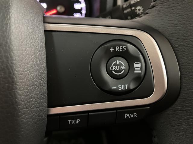 タフトＧターボ　ダーククロムベンチャー　ナビ／ＡＣＣ／Ｂカメラスカイフィールトップ　アダプティブクルーズコントロール　ＬＥＤヘッド／フォグ　運／助シートヒーター　プッシュボタンスタート　キーフリー　電動パーキングブレーキ　バックカメラ　１５インチアルミホイール（大阪府）の中古車