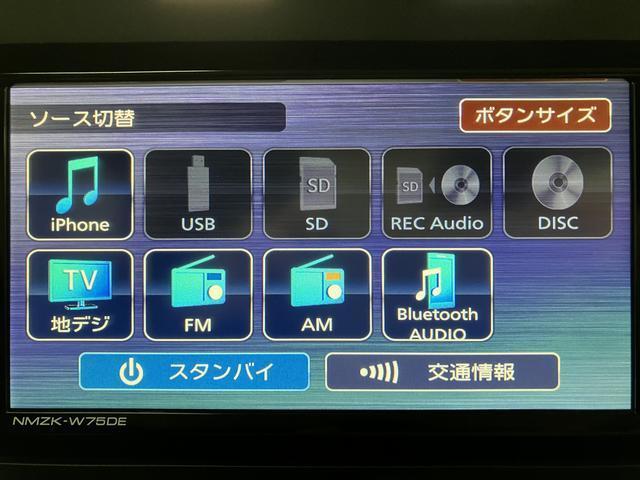 タフトＧターボ　ダーククロムベンチャー　ナビ／ＡＣＣ／Ｂカメラスカイフィールトップ　アダプティブクルーズコントロール　ＬＥＤヘッド／フォグ　運／助シートヒーター　プッシュボタンスタート　キーフリー　電動パーキングブレーキ　バックカメラ　１５インチアルミホイール（大阪府）の中古車