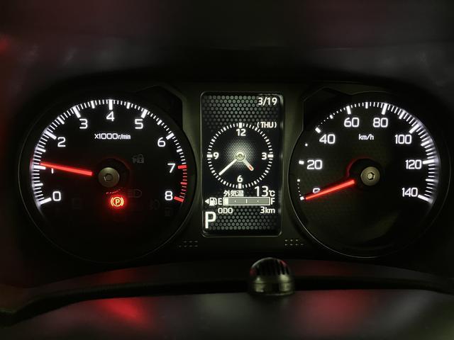 タフトＧターボ　ダーククロムベンチャー　ナビ／ＡＣＣ／Ｂカメラスカイフィールトップ　アダプティブクルーズコントロール　ＬＥＤヘッド／フォグ　運／助シートヒーター　プッシュボタンスタート　キーフリー　電動パーキングブレーキ　バックカメラ　１５インチアルミホイール（大阪府）の中古車