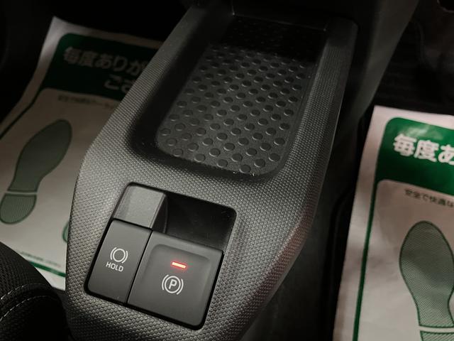 タフトＧターボ　ダーククロムベンチャー　ナビ／ＡＣＣ／Ｂカメラスカイフィールトップ　アダプティブクルーズコントロール　ＬＥＤヘッド／フォグ　運／助シートヒーター　プッシュボタンスタート　キーフリー　電動パーキングブレーキ　バックカメラ　１５インチアルミホイール（大阪府）の中古車