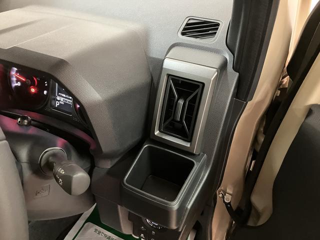 タフトＧターボ　ダーククロムベンチャー　ナビ／ＡＣＣ／Ｂカメラスカイフィールトップ　アダプティブクルーズコントロール　ＬＥＤヘッド／フォグ　運／助シートヒーター　プッシュボタンスタート　キーフリー　電動パーキングブレーキ　バックカメラ　１５インチアルミホイール（大阪府）の中古車