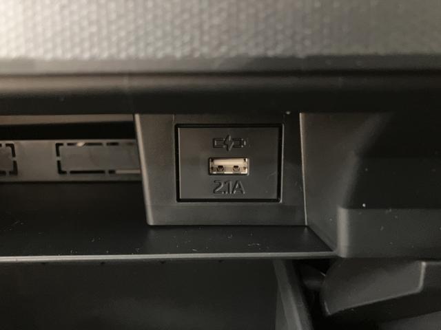 タフトＧターボ　ダーククロムベンチャー　ナビ／ＡＣＣ／Ｂカメラスカイフィールトップ　アダプティブクルーズコントロール　ＬＥＤヘッド／フォグ　運／助シートヒーター　プッシュボタンスタート　キーフリー　電動パーキングブレーキ　バックカメラ　１５インチアルミホイール（大阪府）の中古車