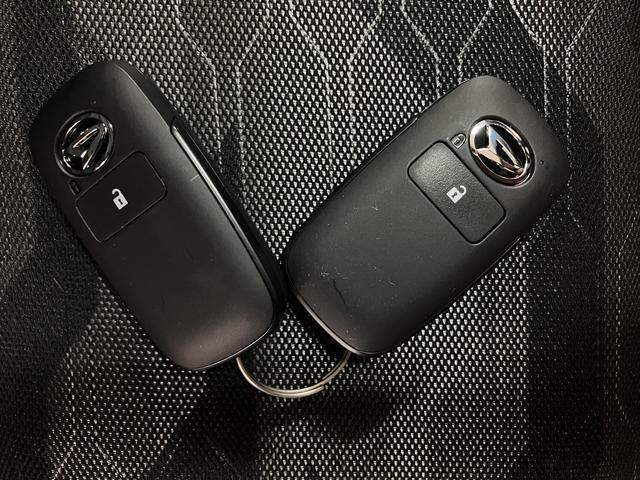 タフトＧターボ　ダーククロムベンチャー　ナビ／ＡＣＣ／Ｂカメラスカイフィールトップ　アダプティブクルーズコントロール　ＬＥＤヘッド／フォグ　運／助シートヒーター　プッシュボタンスタート　キーフリー　電動パーキングブレーキ　バックカメラ　１５インチアルミホイール（大阪府）の中古車