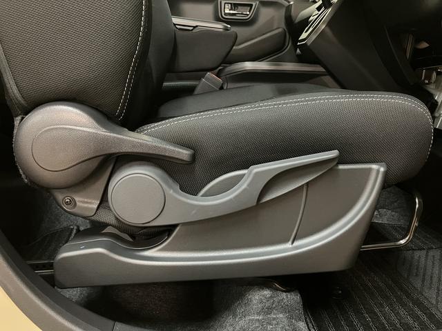 タフトＧターボ　ダーククロムベンチャー　ナビ／ＡＣＣ／Ｂカメラスカイフィールトップ　アダプティブクルーズコントロール　ＬＥＤヘッド／フォグ　運／助シートヒーター　プッシュボタンスタート　キーフリー　電動パーキングブレーキ　バックカメラ　１５インチアルミホイール（大阪府）の中古車