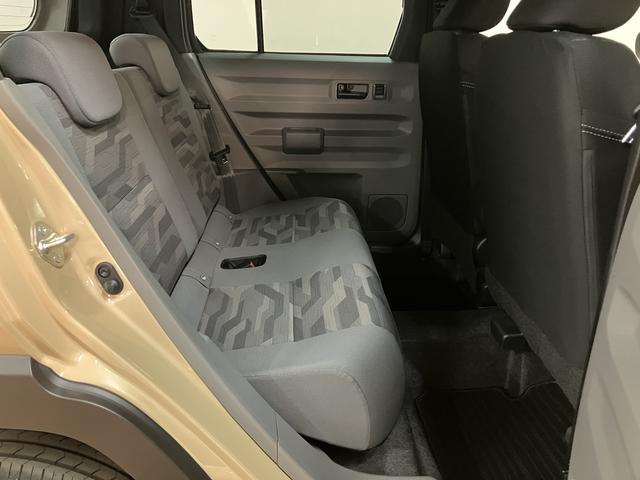 タフトＧターボ　ダーククロムベンチャー　ナビ／ＡＣＣ／Ｂカメラスカイフィールトップ　アダプティブクルーズコントロール　ＬＥＤヘッド／フォグ　運／助シートヒーター　プッシュボタンスタート　キーフリー　電動パーキングブレーキ　バックカメラ　１５インチアルミホイール（大阪府）の中古車