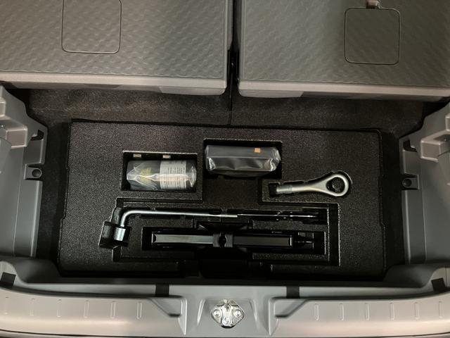 タフトＧターボ　ダーククロムベンチャー　ナビ／ＡＣＣ／Ｂカメラスカイフィールトップ　アダプティブクルーズコントロール　ＬＥＤヘッド／フォグ　運／助シートヒーター　プッシュボタンスタート　キーフリー　電動パーキングブレーキ　バックカメラ　１５インチアルミホイール（大阪府）の中古車